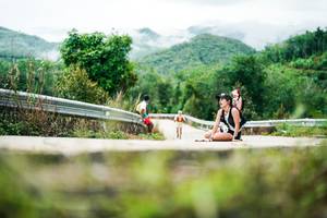 BIB: 
                            <button type="button" onclick="openModal(26299321)" class="btn btn-primary btn-sm float-right btn-popup" data-toggle="modal" data-target=".modal-high-quality">
                        <i class="fas fa-shopping-cart"></i> Add to Cart
                    </button>
                                            <button type="button" onclick="isThisMe(26299321, true)" class="btn btn-success btn-sm float-right btn-popup btn-isme hidden" data-toggle="tooltip" data-placement="bottom" title="นี่คือรูปของคุณใช่ไหม คลิกที่นี่เพื่อเอาเข้าอัลบั้ม">
                        <i class="fas fa-plus"></i> Add to album
                    </button>
                    <button type="button" onclick="isThisMe(26299321, false)" class="btn btn-warning btn-sm float-right btn-popup btn-isnotme hidden">
                        <i class="fas fa-ban"></i> Remove from album
                    </button>